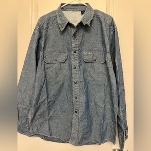 listing-status-banner